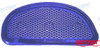 Recambios Marinos Air Filter Rec35-896247