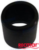 Recambios Marinos Rubber Insert Rec3852315