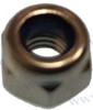 Recambios Marinos Nut Hexagon M4 Pagb/T889.1-M4