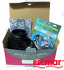 Recambios Marinos Volvo Sxa Maintenance Kit Reckitsxa