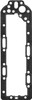 Dometic Gskt- Divider Plate 118-0642