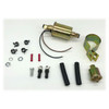 Engineered Marine Products Fuel Pump Emp 1399-39542