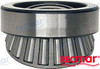 Recambios Marinos Bearing Rec983878