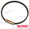 Recambios Marinos Belt Rec128670-77350