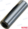 Recambios Marinos Piston Pin Rec12151-94400