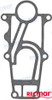 Recambios Marinos Gasket Rec27-41670006