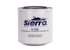 Dometic Filter_Fuel 118-7596