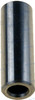 Recambios Marinos Pin Piston Rec646-11633-00