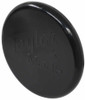 Lippert Components Inc 3 Blade Prop Protector 10" Bla 2020108222