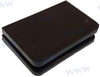 Recambios Marinos Seal_Square Paf20-03000005