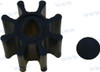 Recambios Marinos Impeller Cef500122T