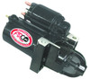 Arco Marine I/B Starter 30433