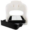 Attwood Marine Kit Aer 220 Lrg Bolster F 98991-1