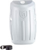 Attwood Marine Fender_Pontoon 93536-1