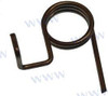 Recambios Marinos Spring Paf4-01000007