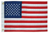 Lippert Components Inc 36X60 Sewn 50 Star Flag 2020109199
