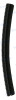 Recambios Marinos Hose F20X250 Paf25-05000031