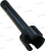 Recambios Marinos Pinion Nut Adaptor Key Rec91-61067A04