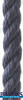 Recambios Marinos Polysoft Blue 14Mm. (110 M) Pol1266252114