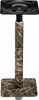 Attwood Marine Kit-Base_Post_St Mt_.75"P 97750C-7