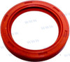 Recambios Marinos Crankshaft Seal Rec6842273
