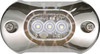 Attwood Marine Light-Uw_12/24_03Led_Wht 65Uw03W-7