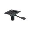 Attwood Marine Pltd St Mnt 3 Deg Fw Hdle 238153-7