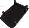 Recambios Marinos Cover_Top Cowling Paf20-06000003