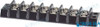 Recambios Marinos Terminal Block. Ind 8 Cir 30A Bs2508