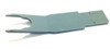 Dometic Actuator Removal Tool Rk22290