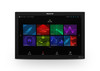 Raymarine Axiom XL 24  MFD Kit