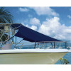 Lippert Components Inc Large T-Top Shade  7' L X 102" 2020108794