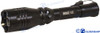 Recambios Marinos Flashlight Led 500Lm L:210Mm Gs10475