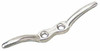 Sea-Dog Line Chrm Znc Tie Down Cleat 672100-1