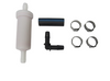 Brp Us Inc Oil Filter Ser Kit 5011892