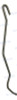 Recambios Marinos Rod  Tilt Lock Paf15-01010307