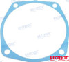 Recambios Marinos Shim Rec313205