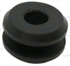 Recambios Marinos Damper Paf25-03000006