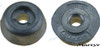 Recambios Marinos Anode Lewmar Zinc Cm589150
