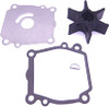 Brp Us Inc Water Pump Kit 5031731