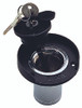 Brp Us Inc Gas Fill-Locking 506215
