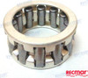 Recambios Marinos Connecting Rod Bearing Rec93310-620V5