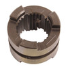 Brp Us Inc Shifter-Clutch Dog 323664