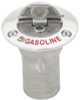 Attwood Marine Asm-Deckfill_Low Pro_Strt 99Dfcclpss1