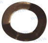 Recambios Marinos Washer_Wave Paf15-00000009