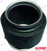 Recambios Marinos U-Joint Below Kit Rec816431A1