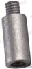 Recambios Marinos Collar For Volvo 200-250-270 Ten00713