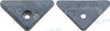Recambios Marinos Anode Volvo Zinc Rec872793