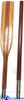 Recambios Marinos Wood Demountable Oar Cm. 168 Gs70030