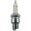 Brp Us Inc Sp Plg Ql77Jc4 (4/Pk) 502180